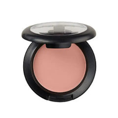 Jag Couture London - New York Mac Sheertone Powder Blush Peaches 6g