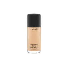 Mac Studio Fix Fluid Foundation Spf15 Nc25 30ml Jag Couture London - New York