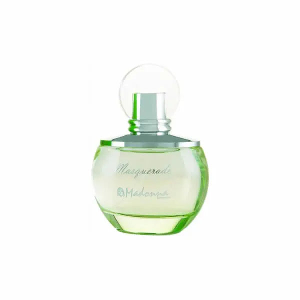 Madonna Masquerade Eau De Perfume Spray 100ml Jag Couture London - New York
