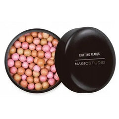 Jag Couture London - New York Magic Studio Powerful Cosmetics Lighting Pearls 52g