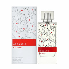 Maison Alhambra Aromatica Rouge Eau De Parfum 100ml Spray - Jag Couture London - New York