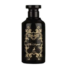 Maison Alhambra The Serpent Eau De Parfum 100ml Spray - Jag Couture London - New York