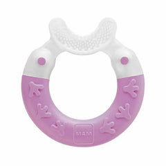 Mam Bite&Brush Pink Jag Couture London - New York