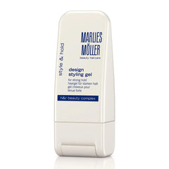 Marlies Moller Design Styling Gel 100ml Jag Couture London - New York