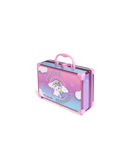 Jag Couture London - New York Martinelia Little Unicorn Perfect Traveller Maletin