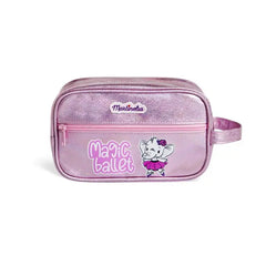 Martinelia Magic Ballet Cosmetic Bag Jag Couture London - New York