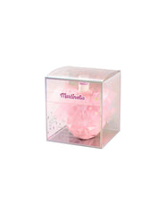 Martinelia Shimmer Bruma Brillante Perfumada Spray 100ml Jag Couture London - New York