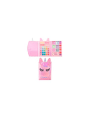 Jag Couture London - New York Martinelia Unicornio Cosmetica Infantil 45 Colores