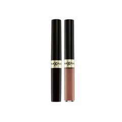 Jag Couture London - New York Max Factor Lipfinity Lip Colour 15 Ethereal