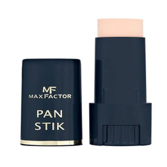 Max Factor Pan Stik Foundation 12 True Beige Jag Couture London - New York