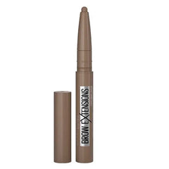 Jag Couture London - New York Maybelline Brow Extensions Stick 02 Soft Brown