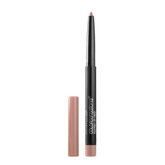 Maybelline Color Sensational Shaping Lip Liner 105 Nude Whisper Jag Couture London - New York