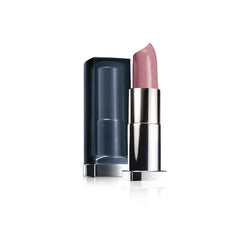 Maybelline Color Sensational The Cream Matte 987 Smoky Rose Jag Couture London - New York