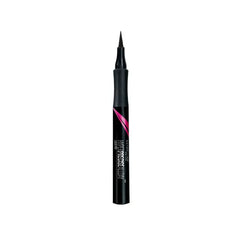 Maybelline Eye Studio Masterprecise Liquid Eye Liner Black Jag Couture London - New York