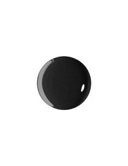 Jag Couture London - New York Maybelline Fast Gel Nail Lacquer 17-Blackout