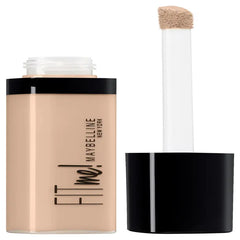 Maybelline Fit Me Concealer 08 Nude Jag Couture London - New York