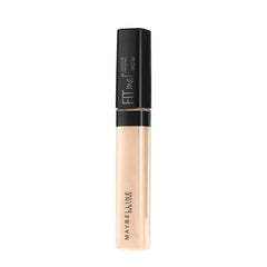 Jag Couture London - New York Maybelline Fit Me Concealer 15 Fair