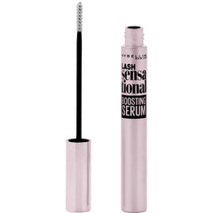 Maybelline Lash Sensational Boosting Eyelash Serum 5,3ml Jag Couture London - New York