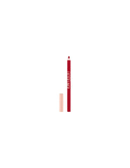 Maybelline Mayb Lip Liner Lifter Jag Couture London - New York