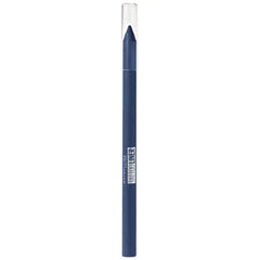 Maybelline Tattoo Liner Gel Pencil 921 Deep Teal Jag Couture London - New York
