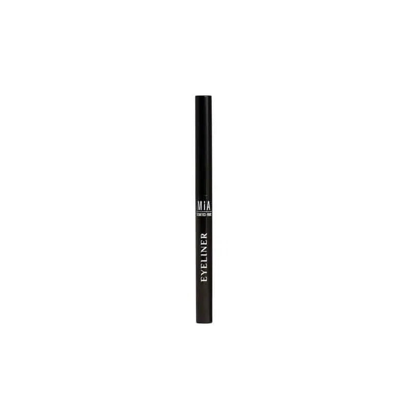 Jag Couture London - New York Mía Cosmetics Eyeliner Green-Blue 0,2g