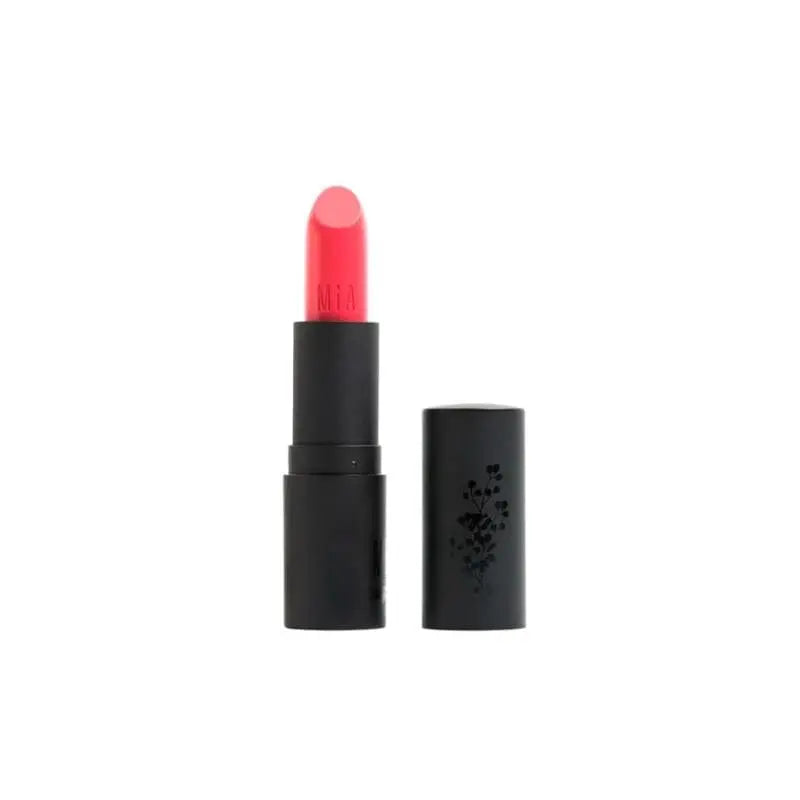 Jag Couture London - New York Mía Cosmetics Labial Hidratante 509-Caramel Coral 4g