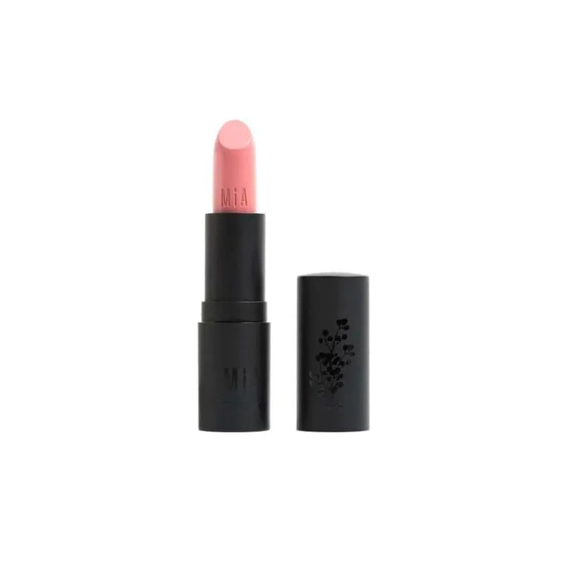 Jag Couture London - New York Mía Cosmetics Labial Mate 501-Calm Camellia 4g