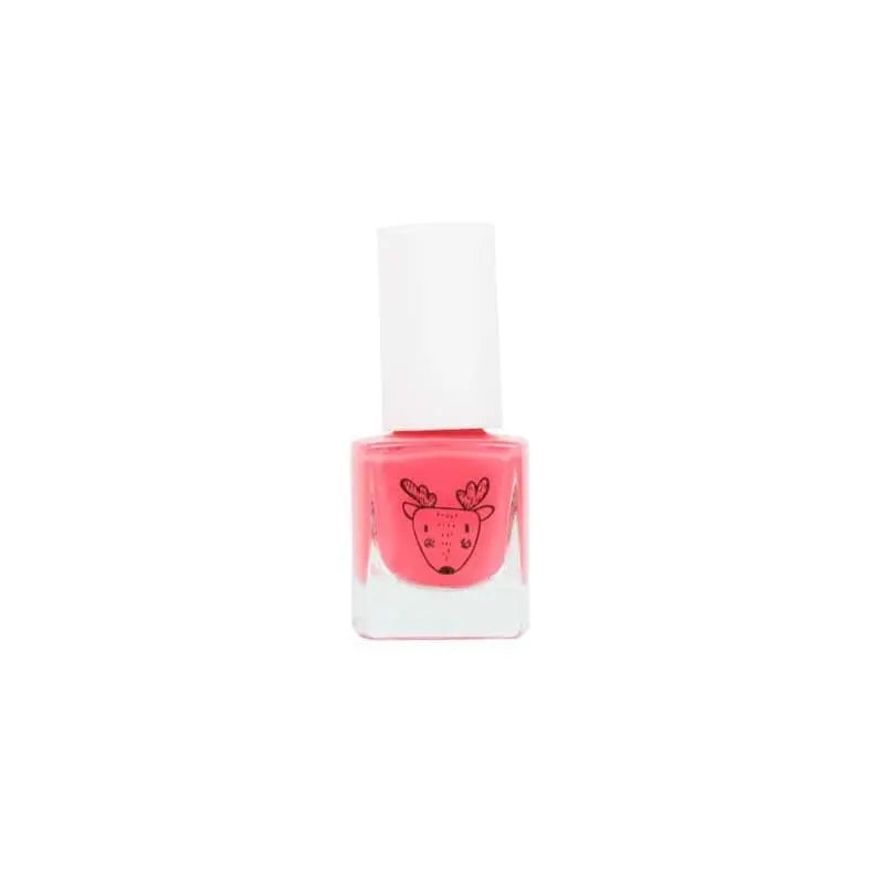 Jag Couture London - New York Mía Cosmetics Mia Kids Esmalte Uñas Deer 5ml