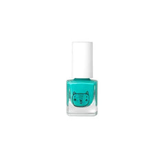 Mía Cosmetics Mia Kids Esmalte Uñas Squirrel 5ml Jag Couture London - New York