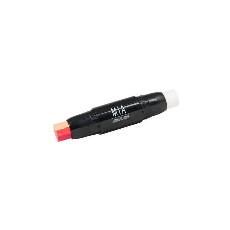 Mía Cosmetics Sos Magic Stick 12g Jag Couture London - New York