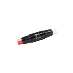 Jag Couture London - New York Mía Cosmetics Sos Magic Stick 12g