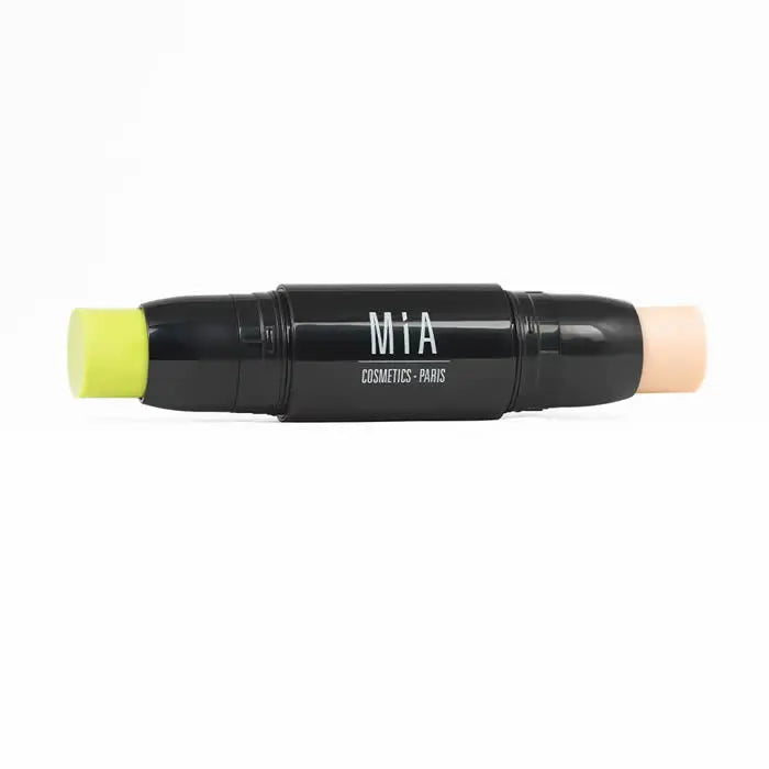 Mía Cosmetics Sos Magic Stick Fresh y Matt 9g Jag Couture London - New York