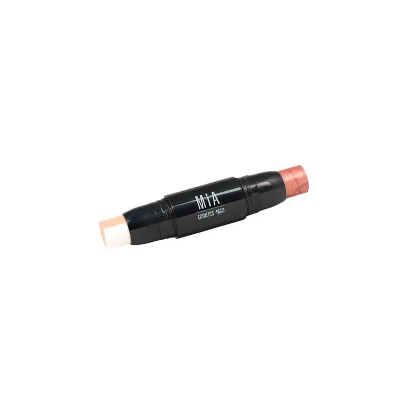 Jag Couture London - New York Mía Cosmetics Sos Magic Stick Multiuse Eyes y Cheeks 12g