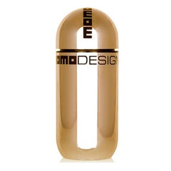 Momo Design Gold For Her Eau De Perfume Spray 100ml Jag Couture London - New York
