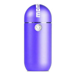 Momo Design Violet For Her Eau De Perfume Spray 100ml Jag Couture London - New York