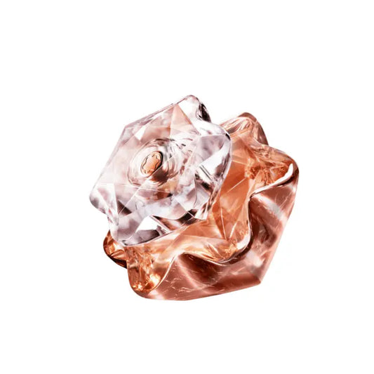 Montblanc Lady Emblem Elixir Eau De Perfume Spray 75ml Jag Couture London - New York