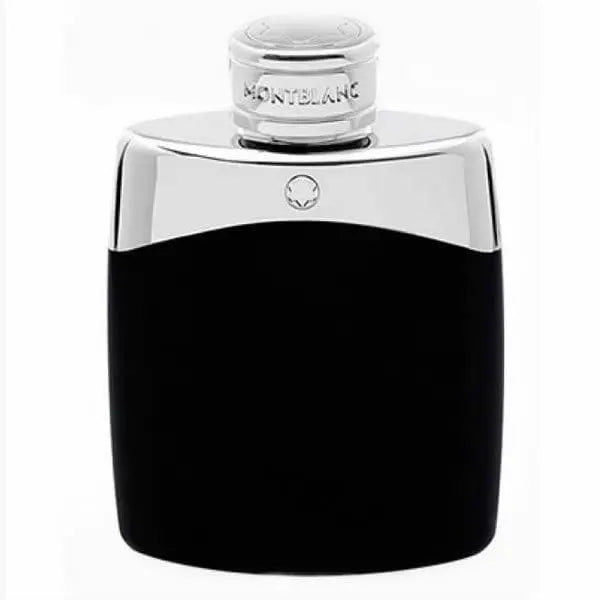 Jag Couture London - New York Montblanc Legend Eau De Toilette Spray 200ml