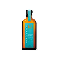Moroccanoil Oil Treatment For All Hair Types 25ml Jag Couture London - New York