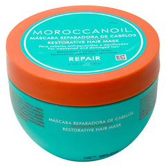 Moroccanoil Repair Restorative Hair Mask 250ml Jag Couture London - New York