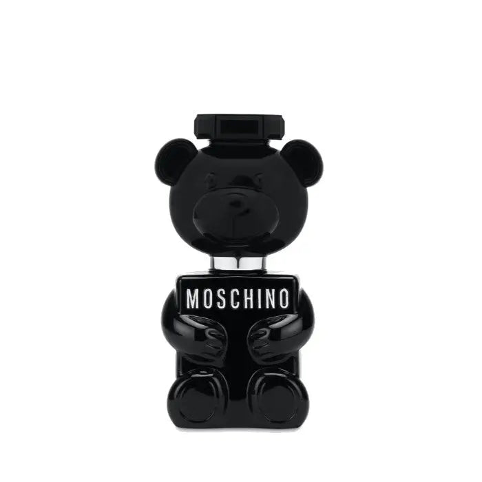 Moschino Toy Boy Eau De Parfum Spray 30ml Jag Couture London - New York