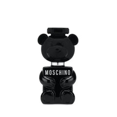 Moschino Toy Boy Eau De Parfum Spray 30ml Jag Couture London - New York