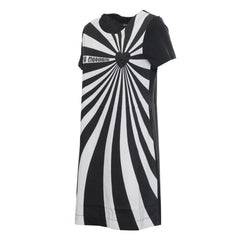 Jag Couture London - New York Moschino X073_W592924-M3876_4001