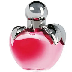 Jag Couture London - New York Nina Ricci Nina Eau De Toilette Spray 80ml