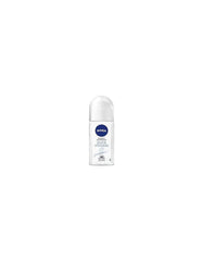 Nivea Desodorante Roll On 50ml Pure Invisible Jag Couture London - New York
