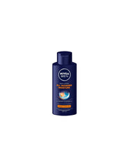 Jag Couture London - New York Nivea Men Body Lotion Normal 400ml