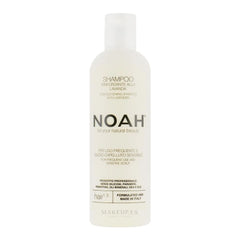 Jag Couture London - New York Noah Lavanda Champu Fortificante 1000ml