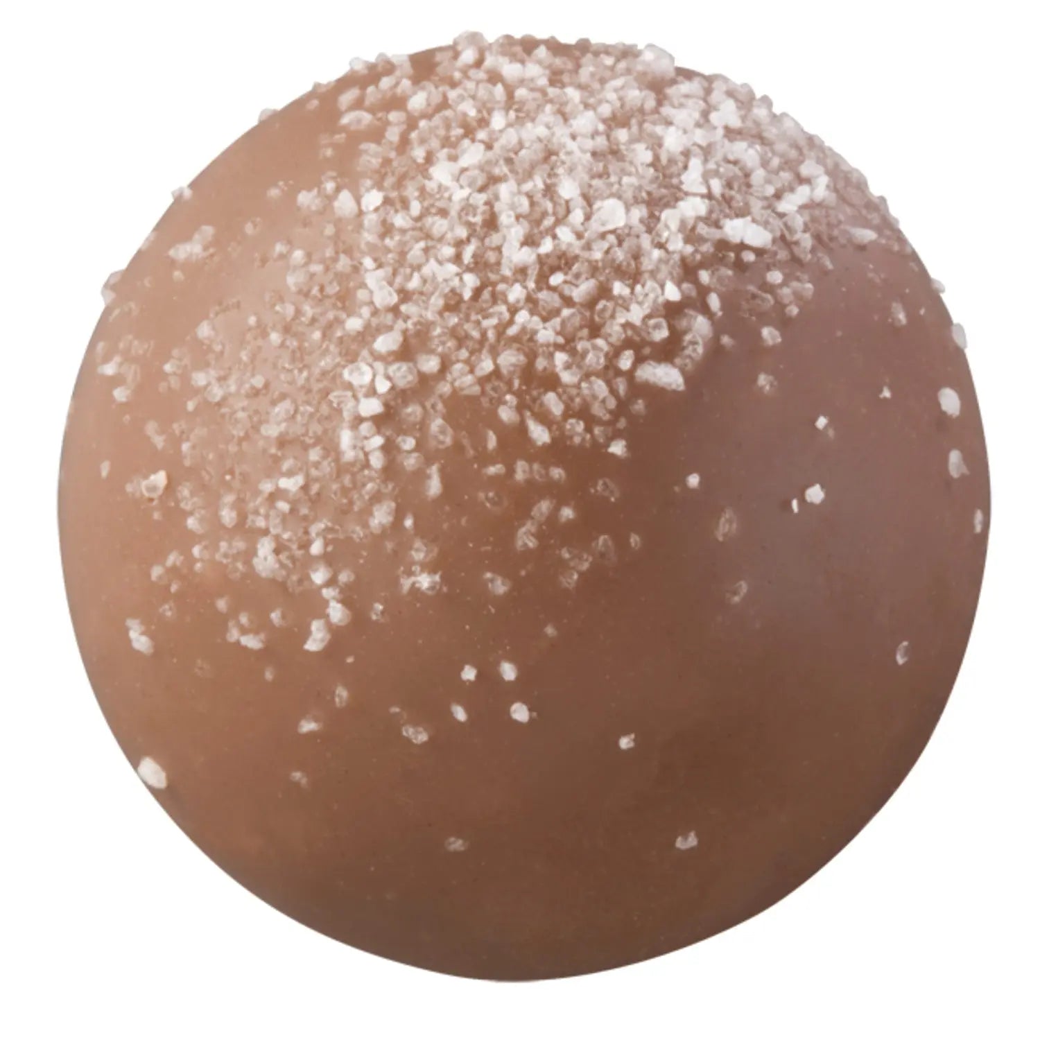 Noma - milk chocolate with whisky flavoured ganache 14.6g Jag Couture London - New York