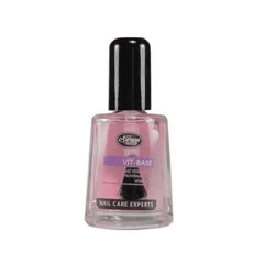 Nurana Vit-Base 10ml Jag Couture London - New York