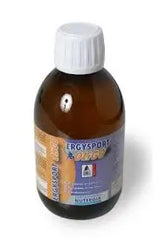 Nutergia Ergysport Oligomax 500ml - Jag Couture London - New York