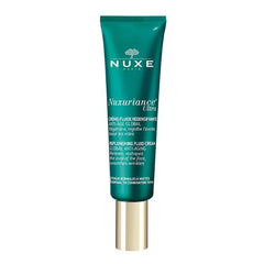 Nuxe Nuxuriance Ultra Replenishing Fluid Cream AntiAging 50ml Jag Couture London - New York